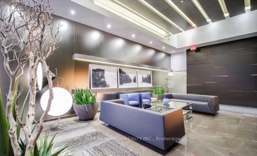 101 Charles Street E, Unit 1311 thumbnail 38