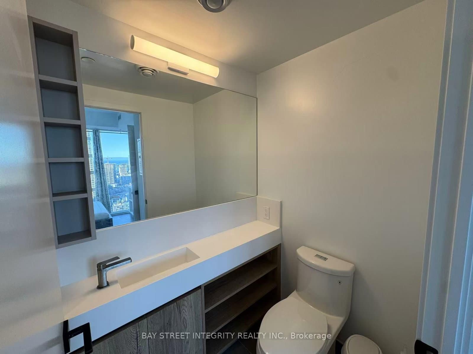 319 Jarvis Street, Unit 3801 thumbnail 6