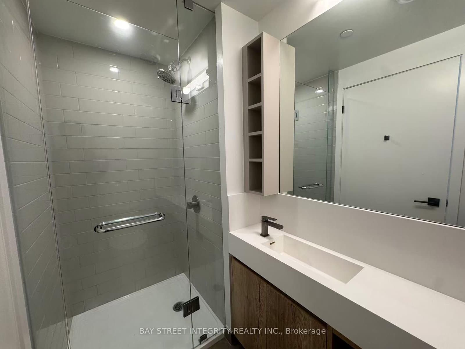 319 Jarvis Street, Unit 3801 thumbnail 7