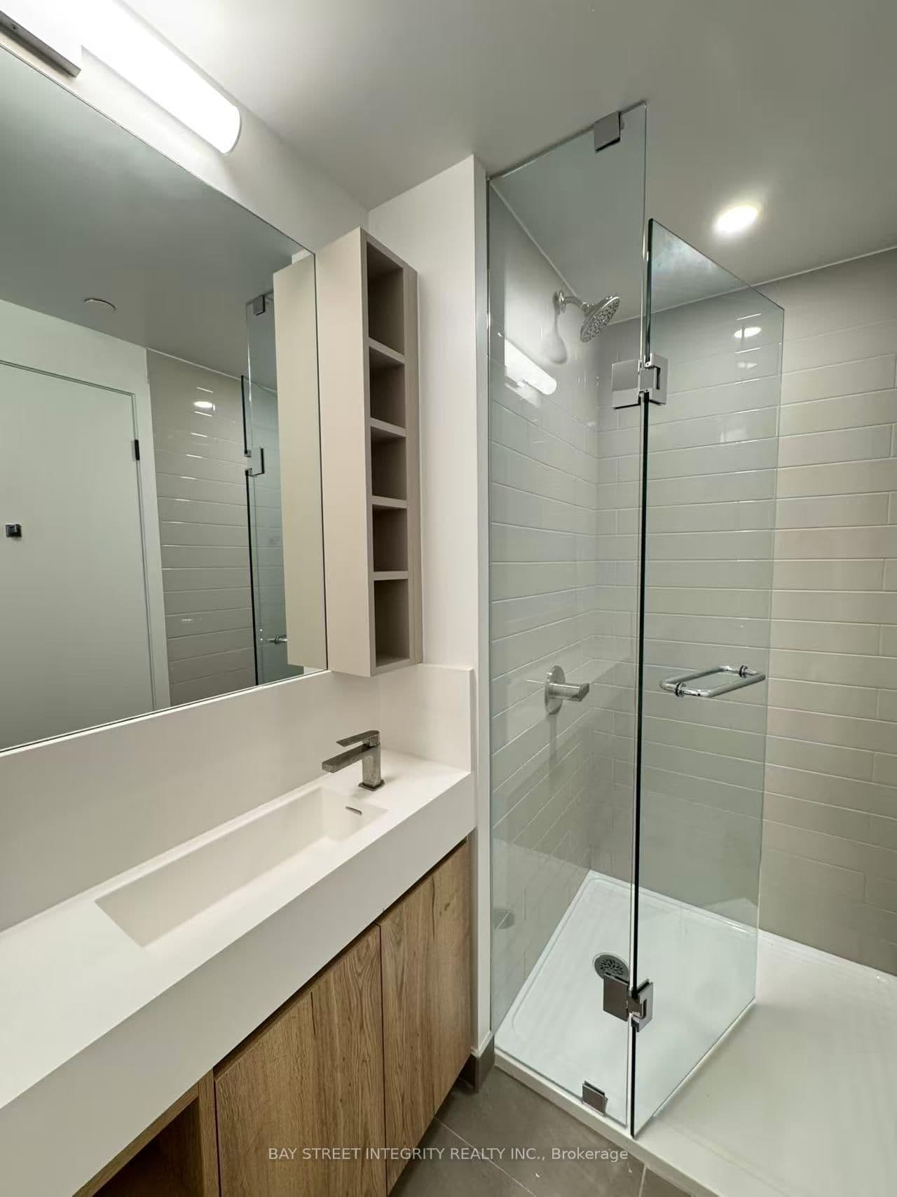 319 Jarvis Street, Unit 3801 thumbnail 9