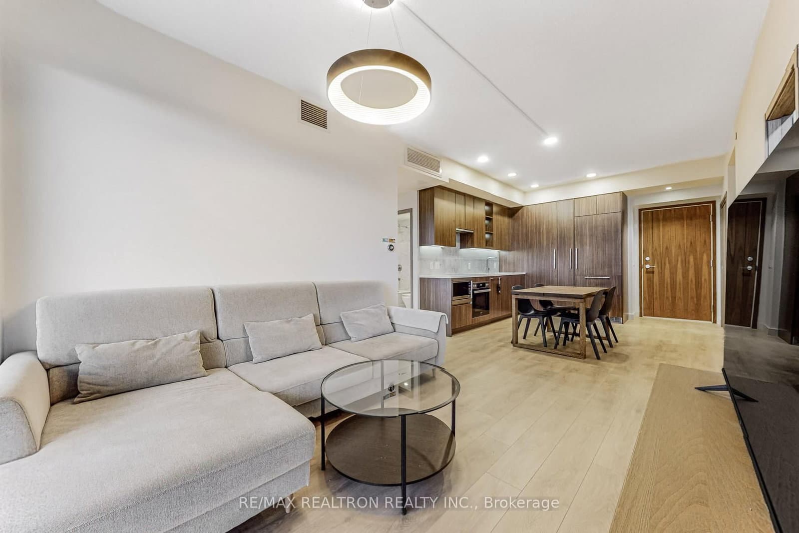 85 Mcmahon Drive, Unit 3106 thumbnail 16