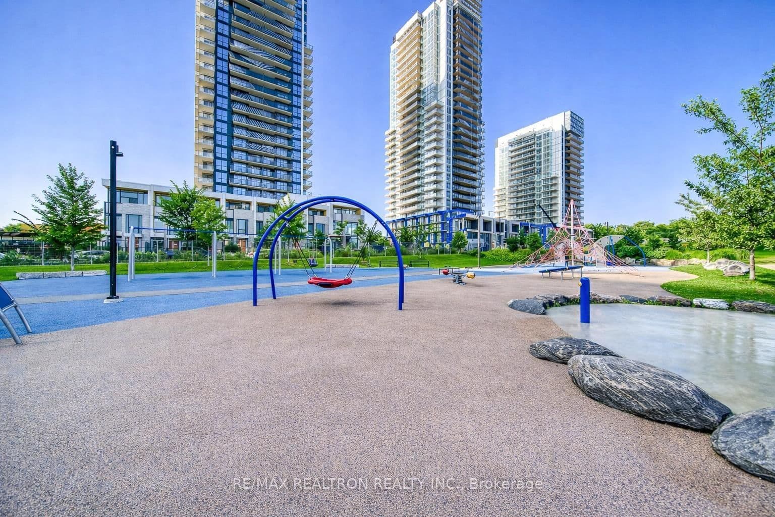 85 Mcmahon Drive, Unit 3106 thumbnail 33