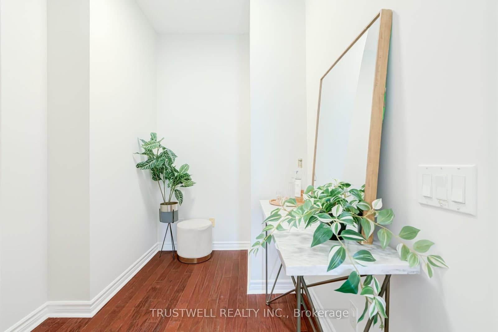 60 Byng Avenue, Unit 2210 thumbnail 17