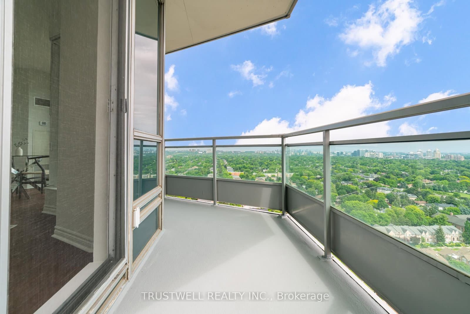 60 Byng Avenue, Unit 2210 thumbnail 19