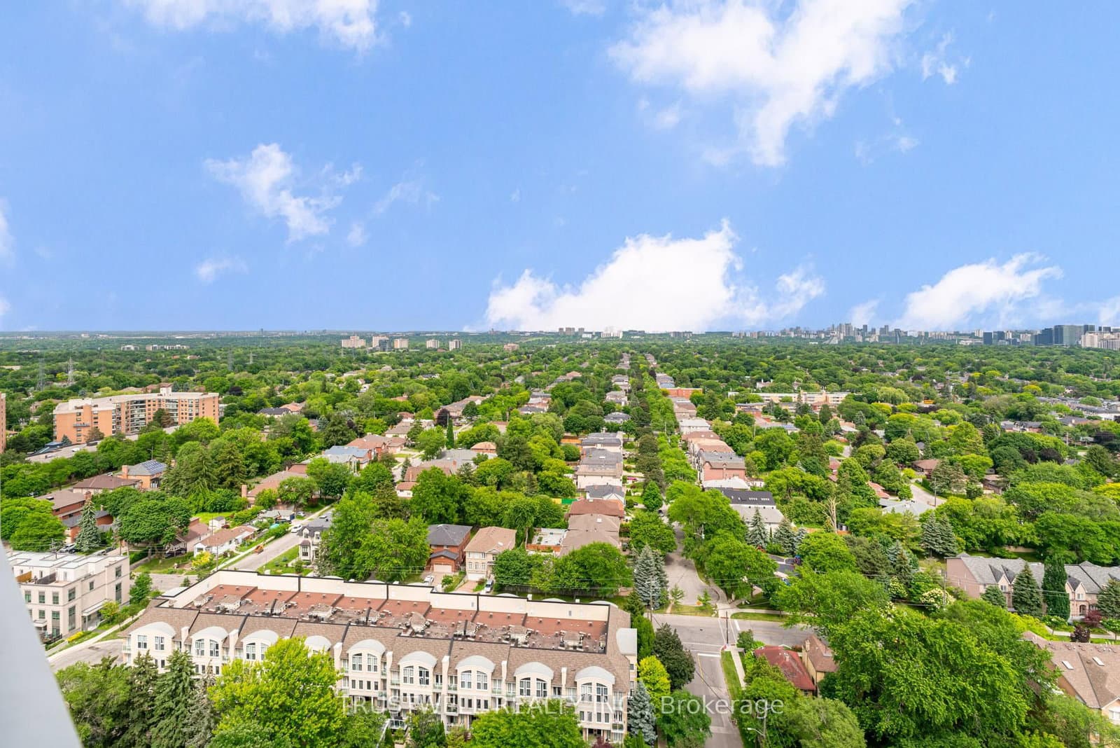 60 Byng Avenue, Unit 2210 thumbnail 21
