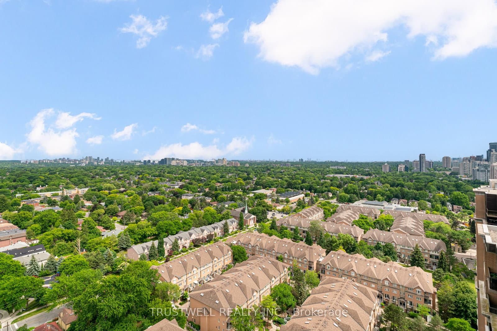 60 Byng Avenue, Unit 2210 thumbnail 22