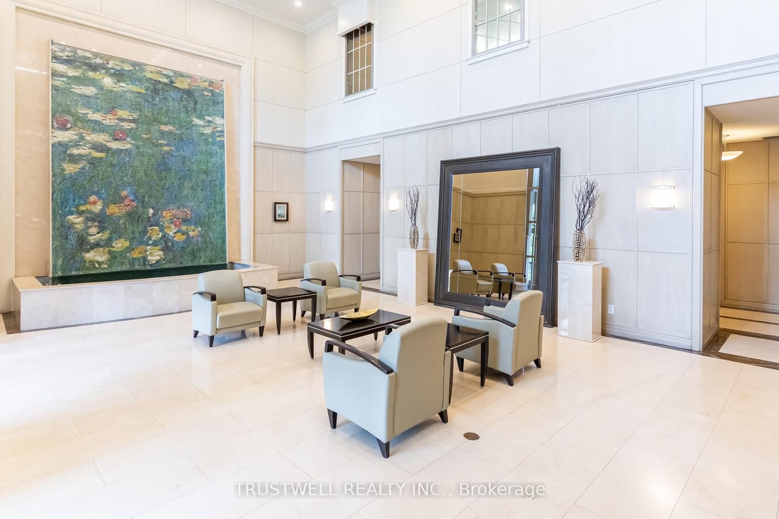 60 Byng Avenue, Unit 2210 thumbnail 23