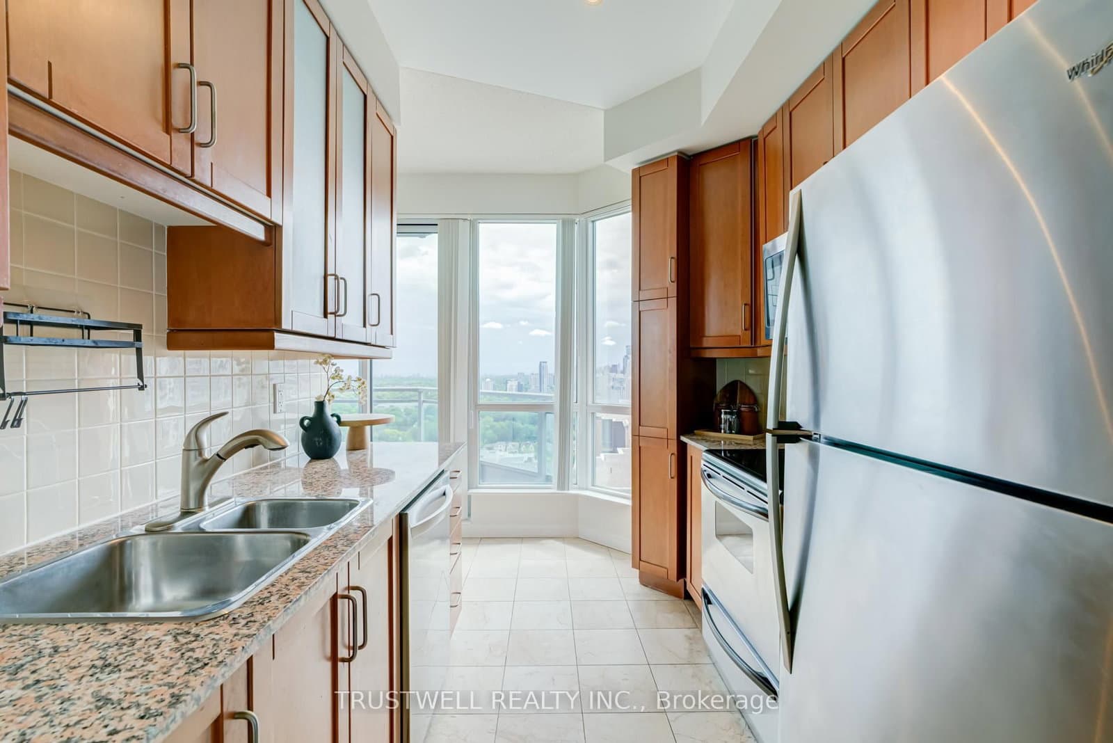60 Byng Avenue, Unit 2210 thumbnail 9