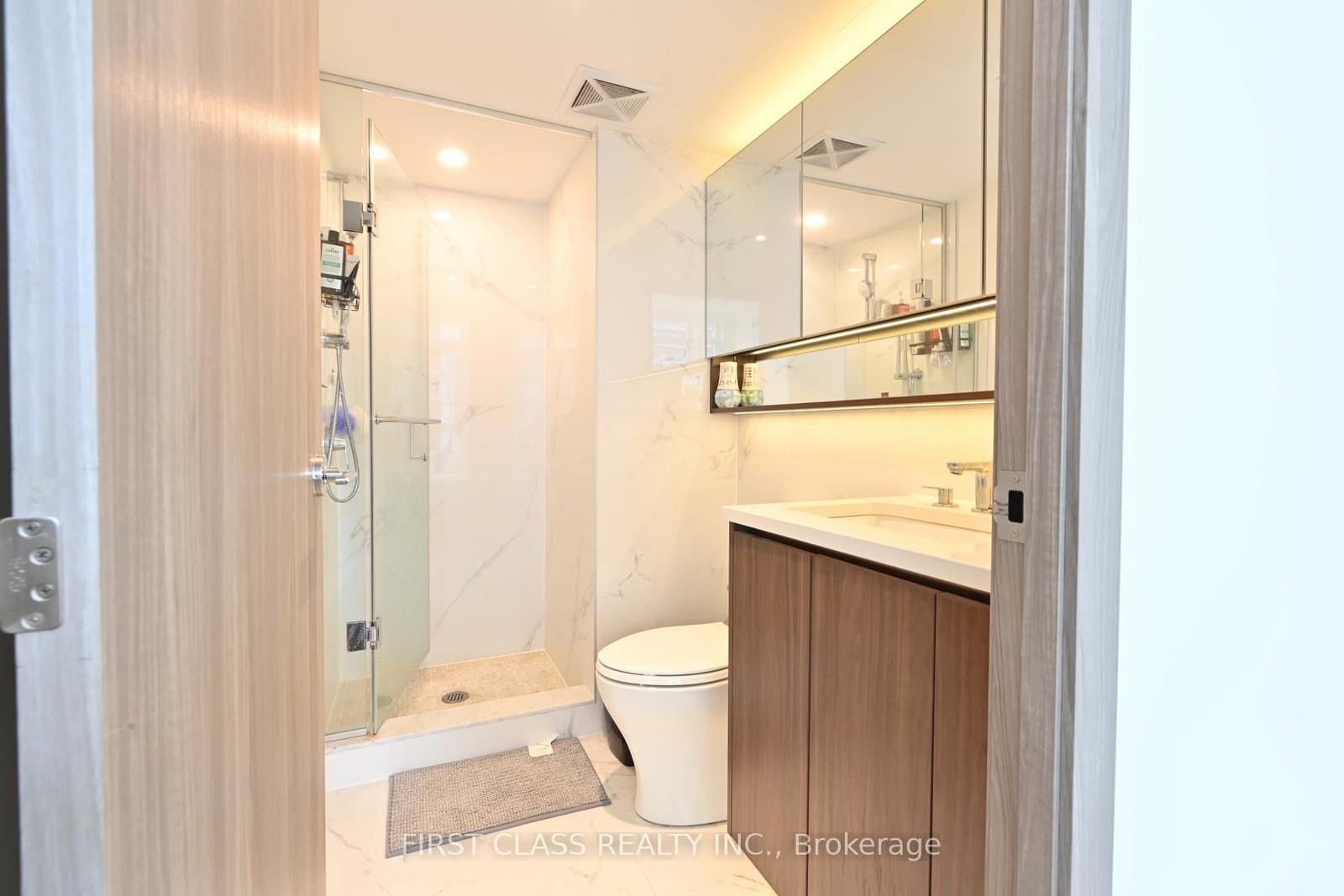 38 Widmer Street, Unit 3907 thumbnail 12
