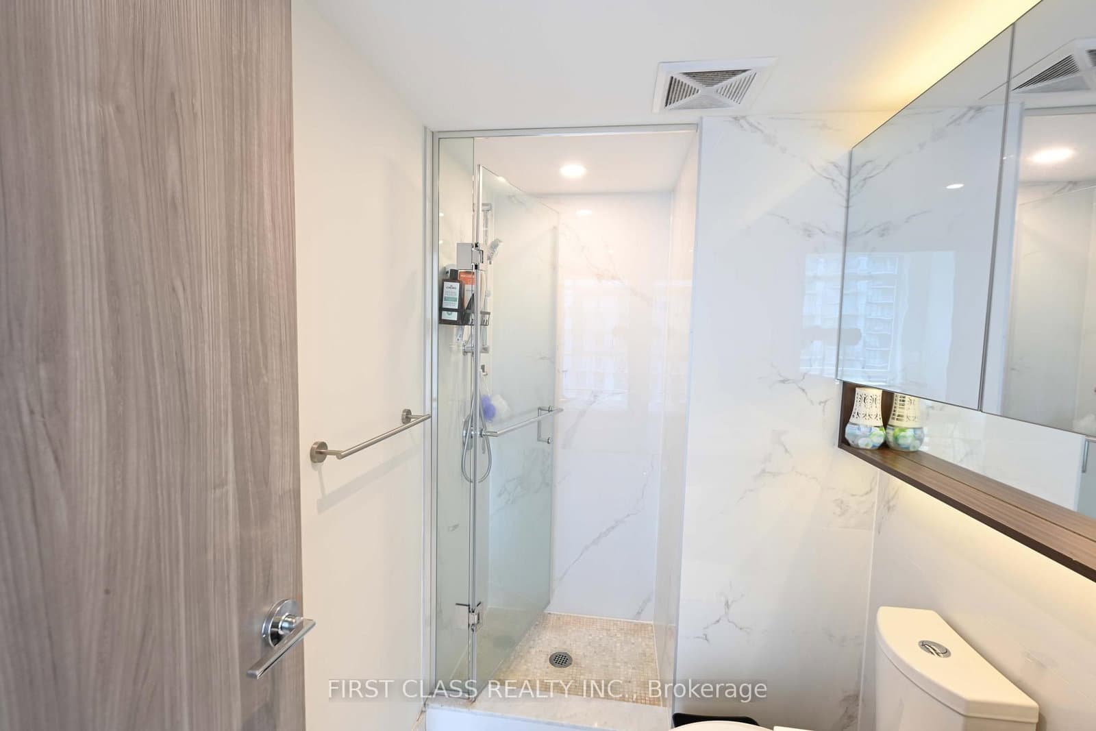 38 Widmer Street, Unit 3907 thumbnail 14