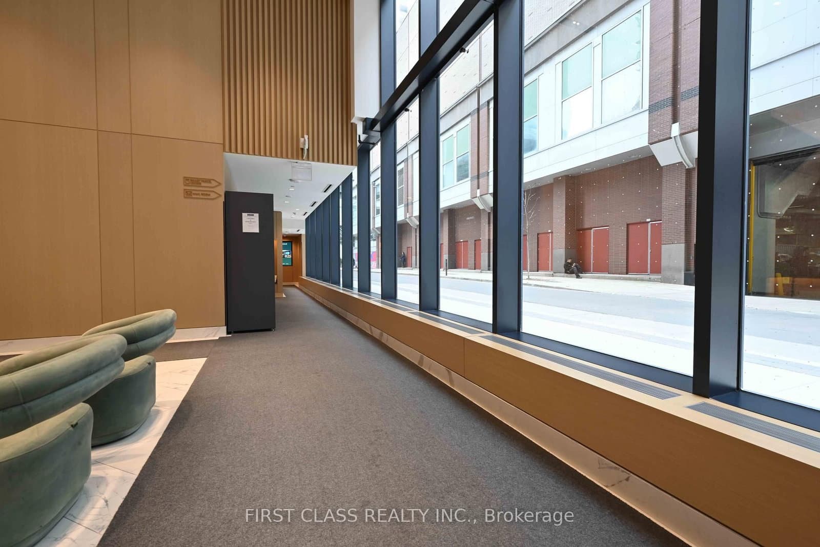 38 Widmer Street, Unit 3907 thumbnail 25