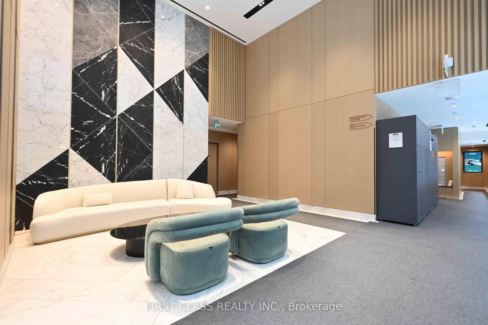 38 Widmer Street, Unit 3907 thumbnail 26
