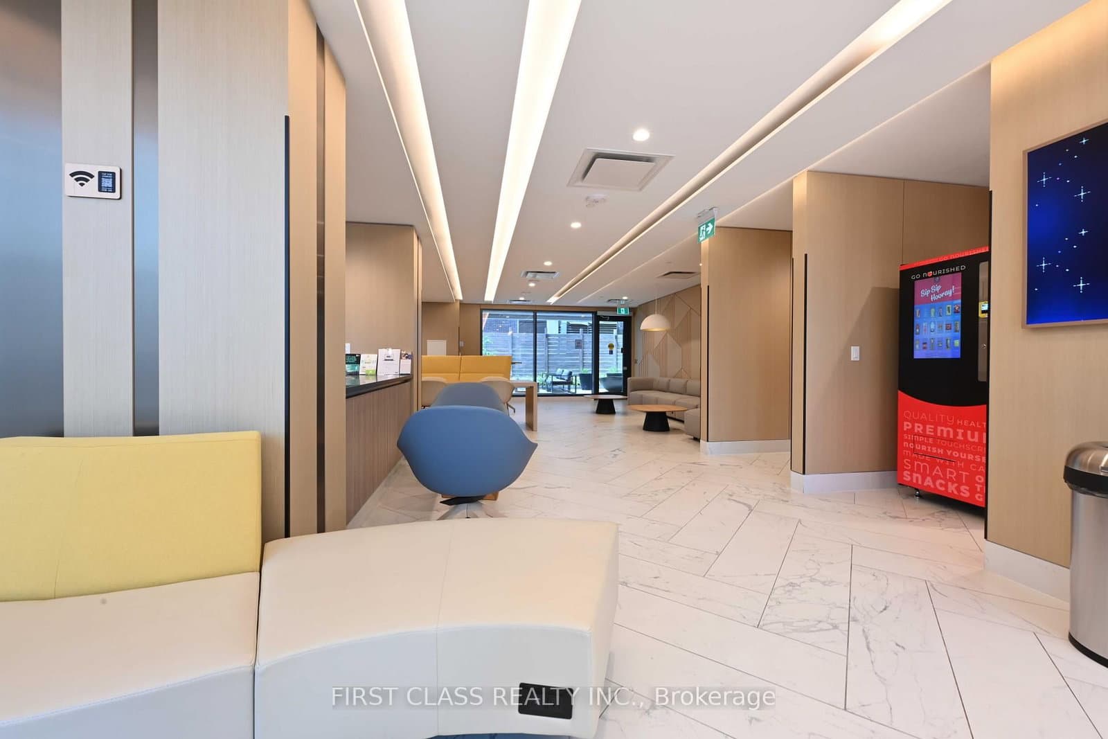 38 Widmer Street, Unit 3907 thumbnail 28