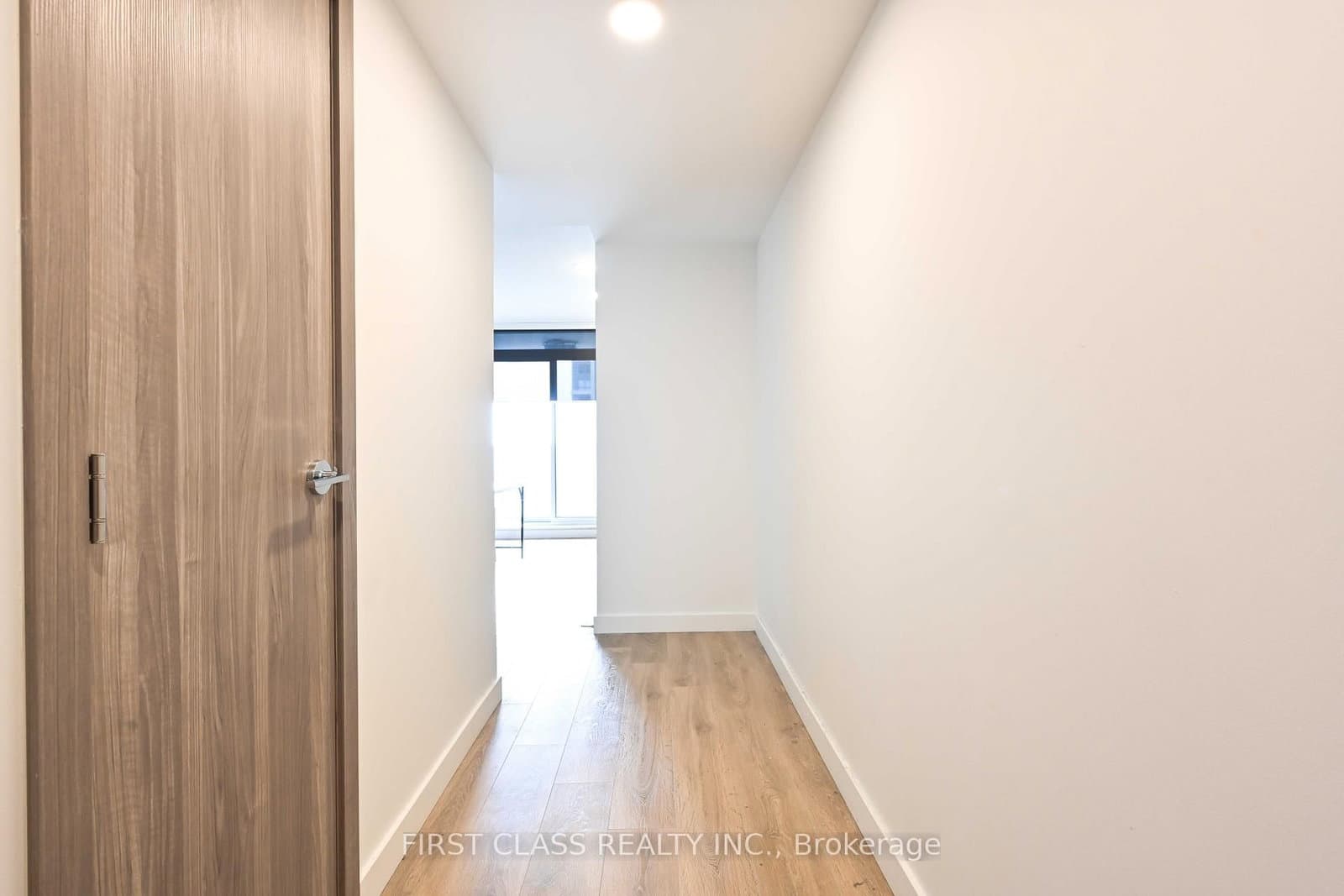 38 Widmer Street, Unit 3907 thumbnail 7