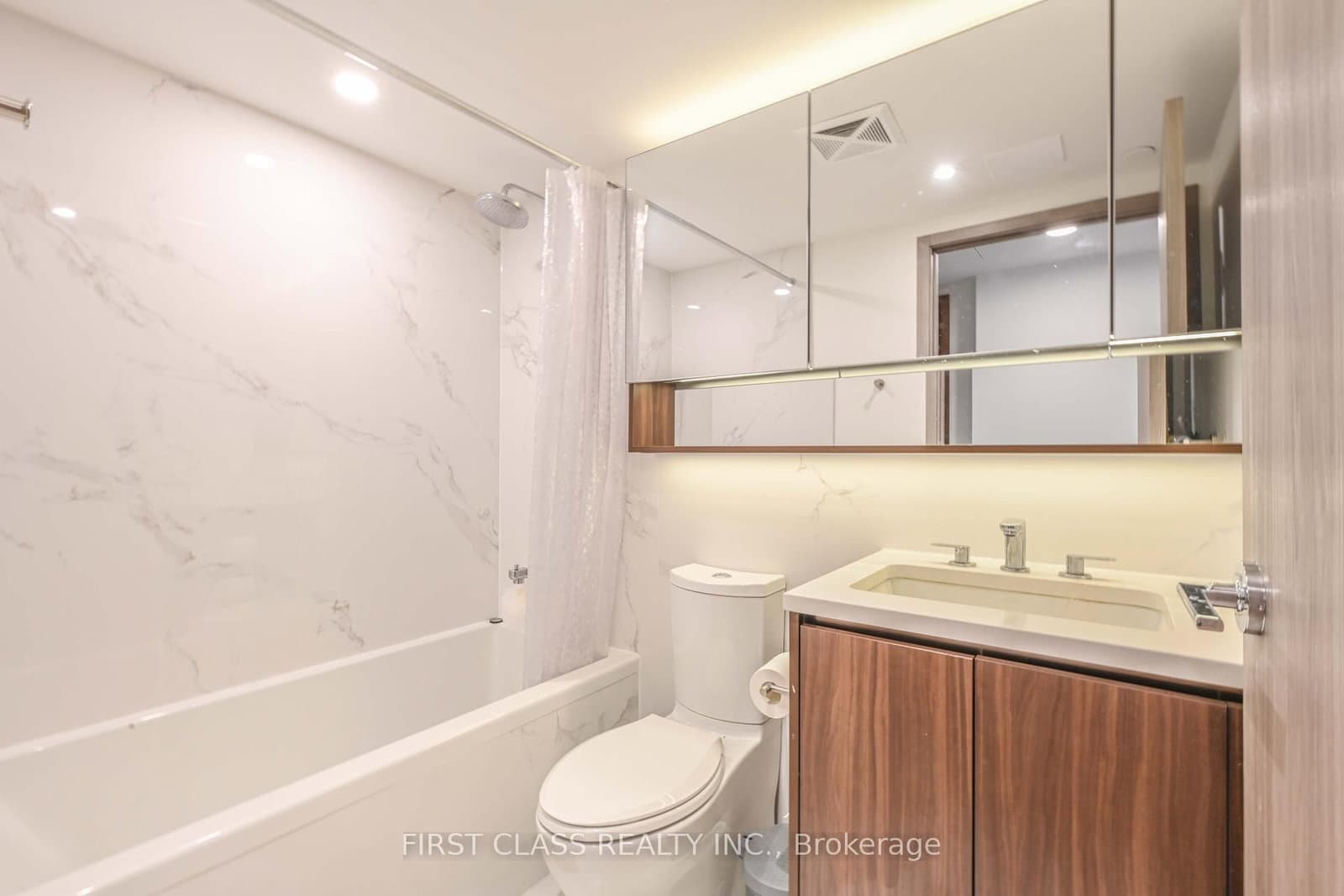 38 Widmer Street, Unit 3907 thumbnail 8