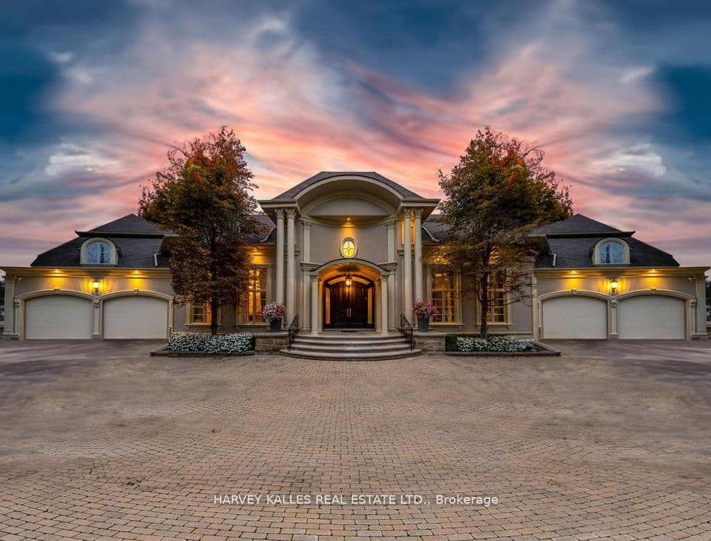48 Wimpole Drive - Image 1