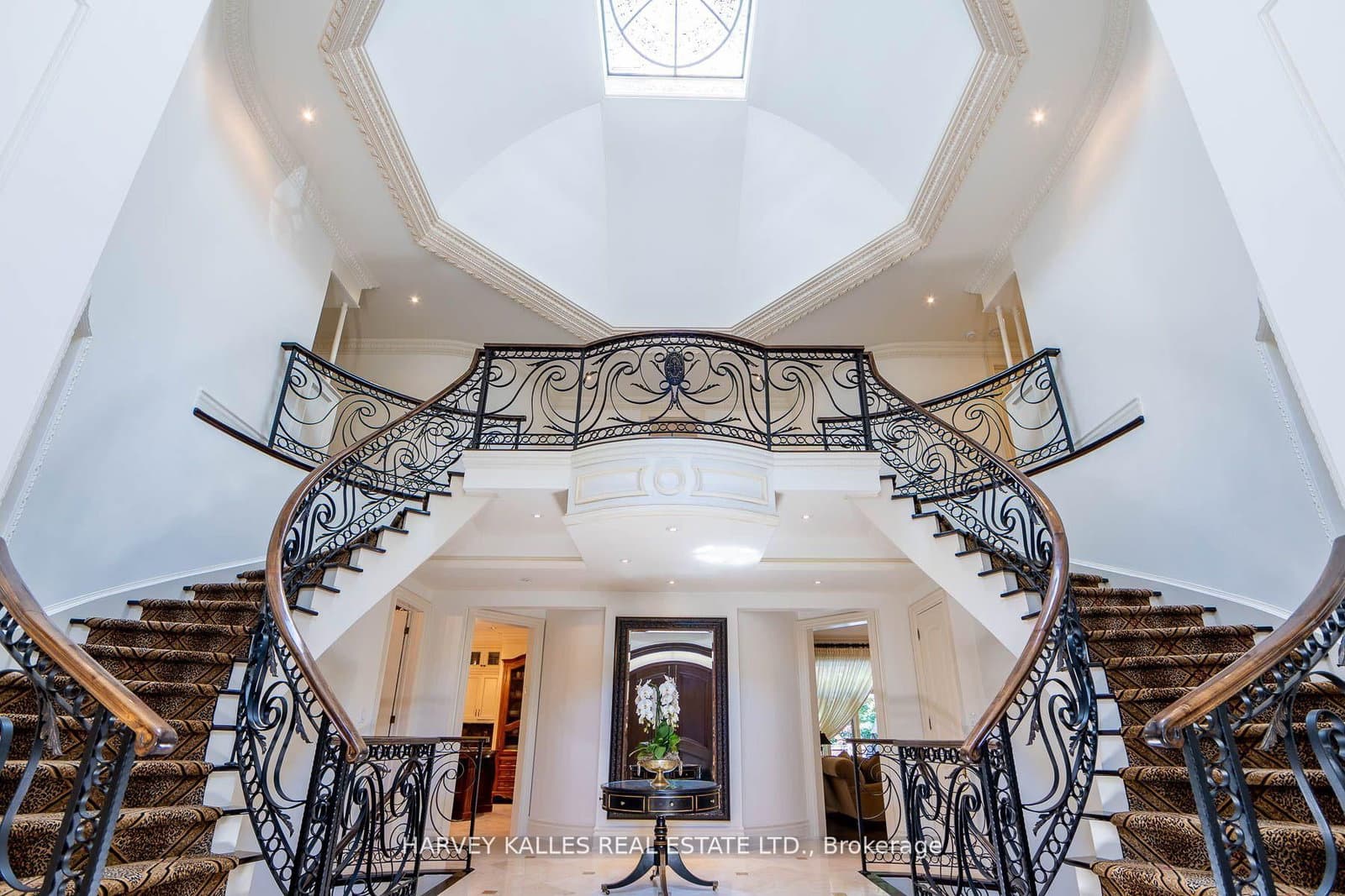 48 Wimpole Drive thumbnail 10