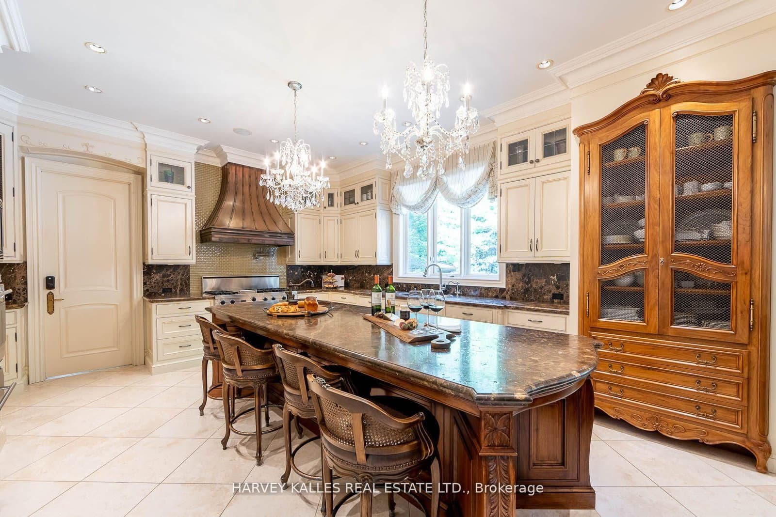 48 Wimpole Drive thumbnail 15