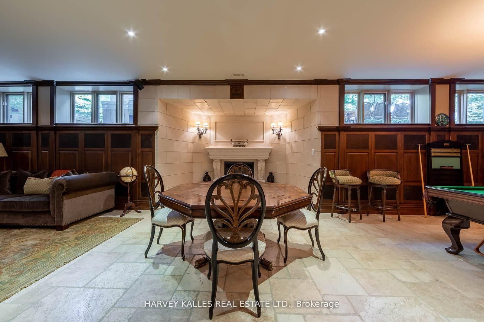 48 Wimpole Drive thumbnail 23