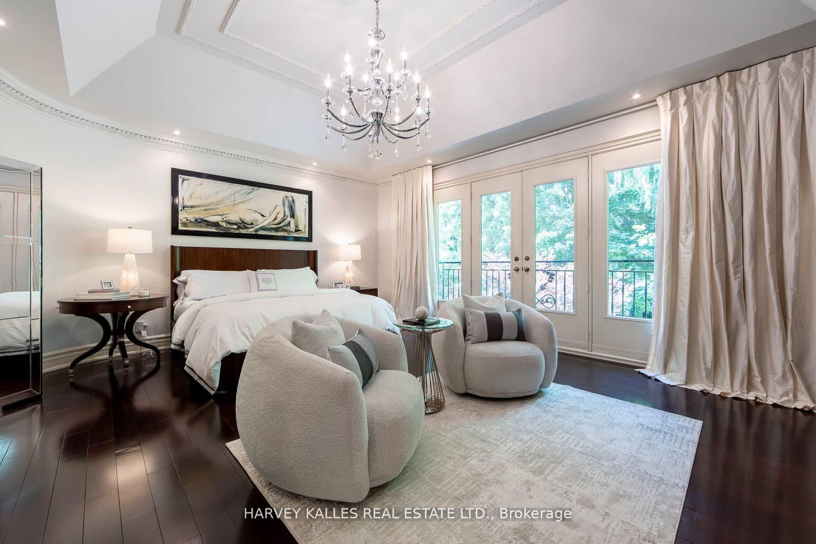 48 Wimpole Drive thumbnail 28