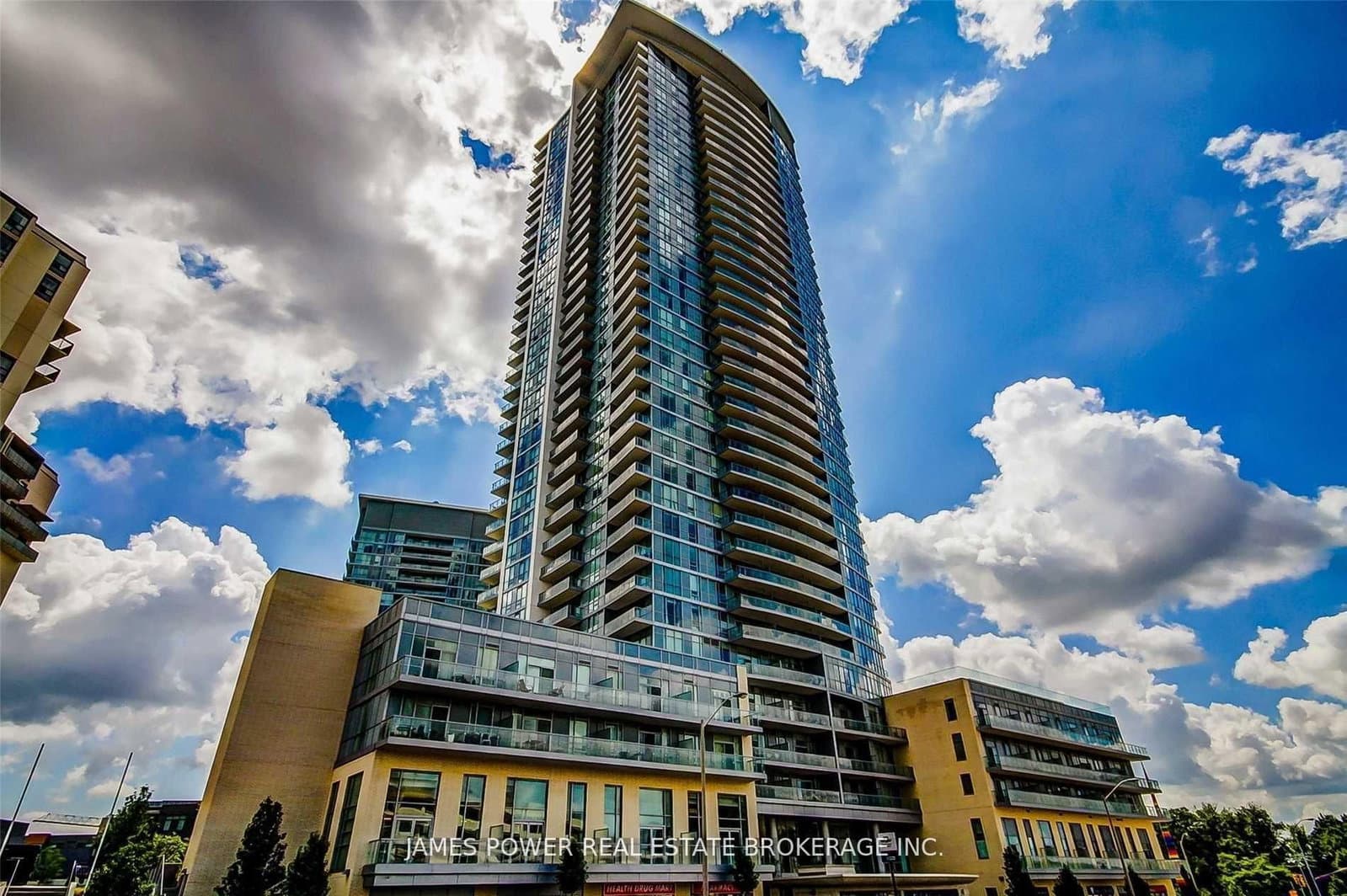 70 Forest Manor Road, Unit 1408 - Image 1