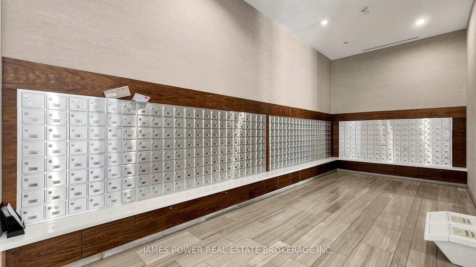 70 Forest Manor Road, Unit 1408 thumbnail 11