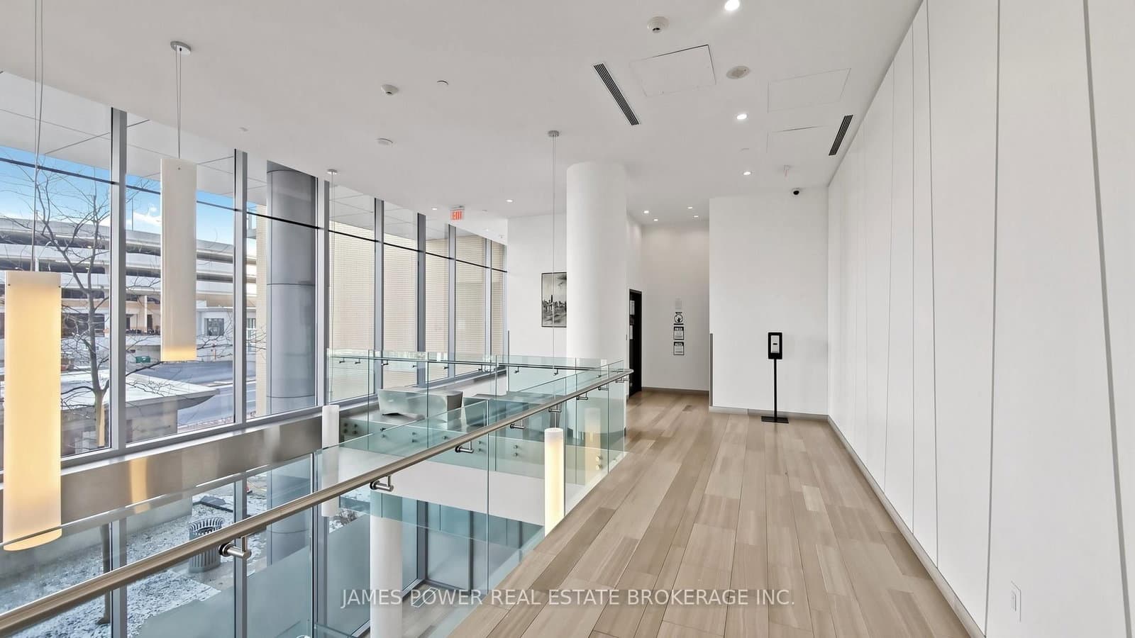 70 Forest Manor Road, Unit 1408 thumbnail 12