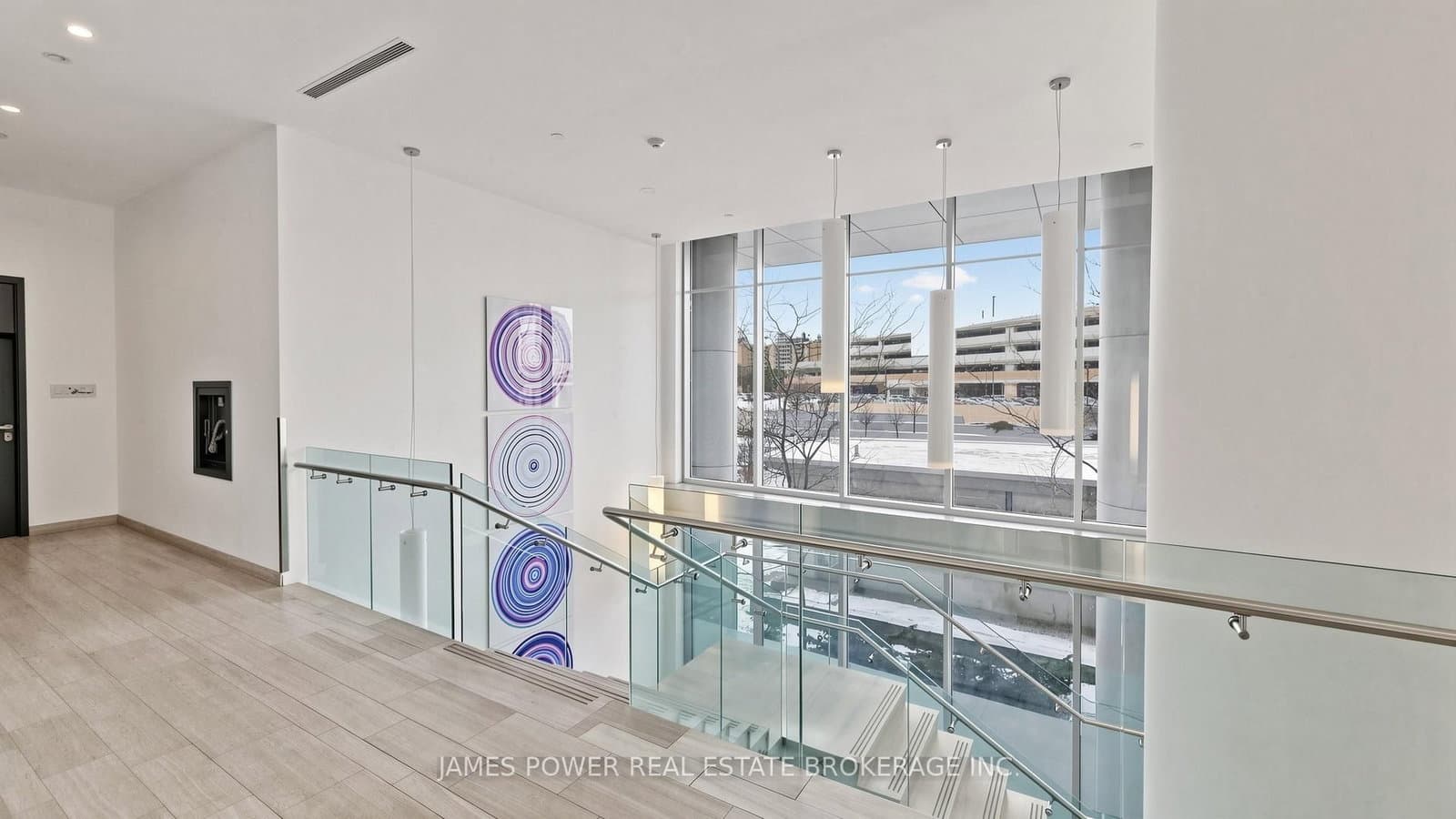 70 Forest Manor Road, Unit 1408 thumbnail 13