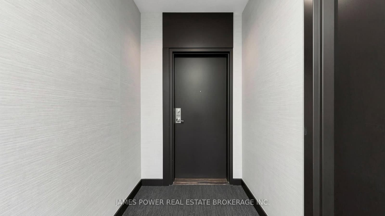 70 Forest Manor Road, Unit 1408 thumbnail 14