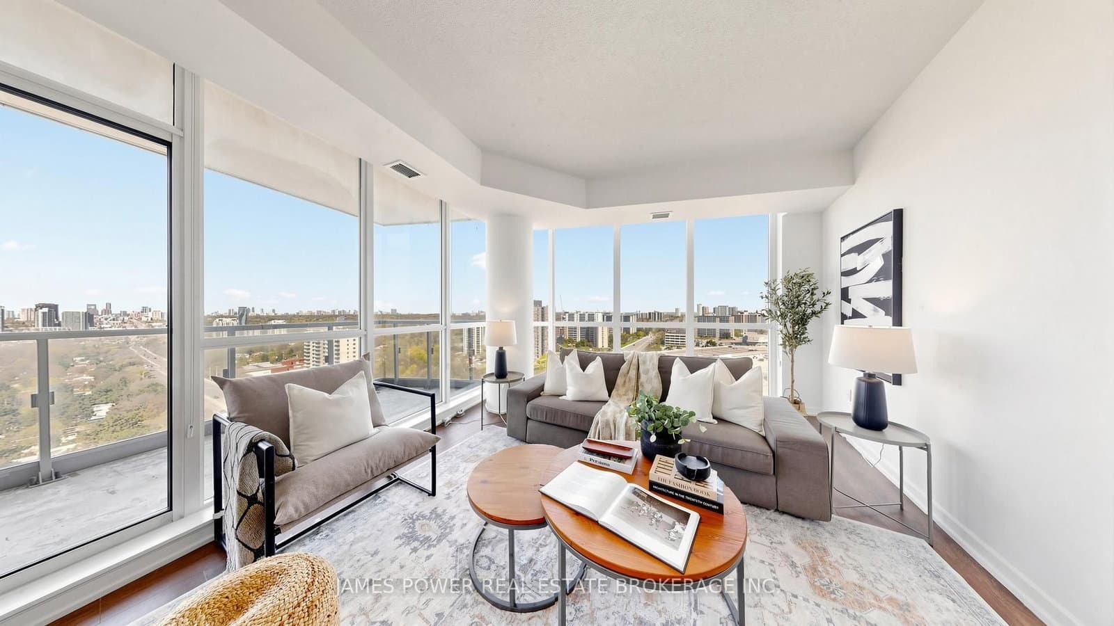 70 Forest Manor Road, Unit 1408 thumbnail 15