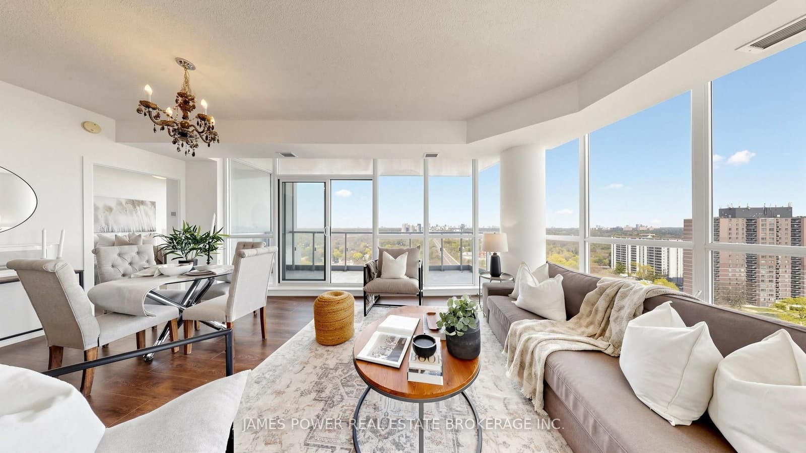 70 Forest Manor Road, Unit 1408 thumbnail 16