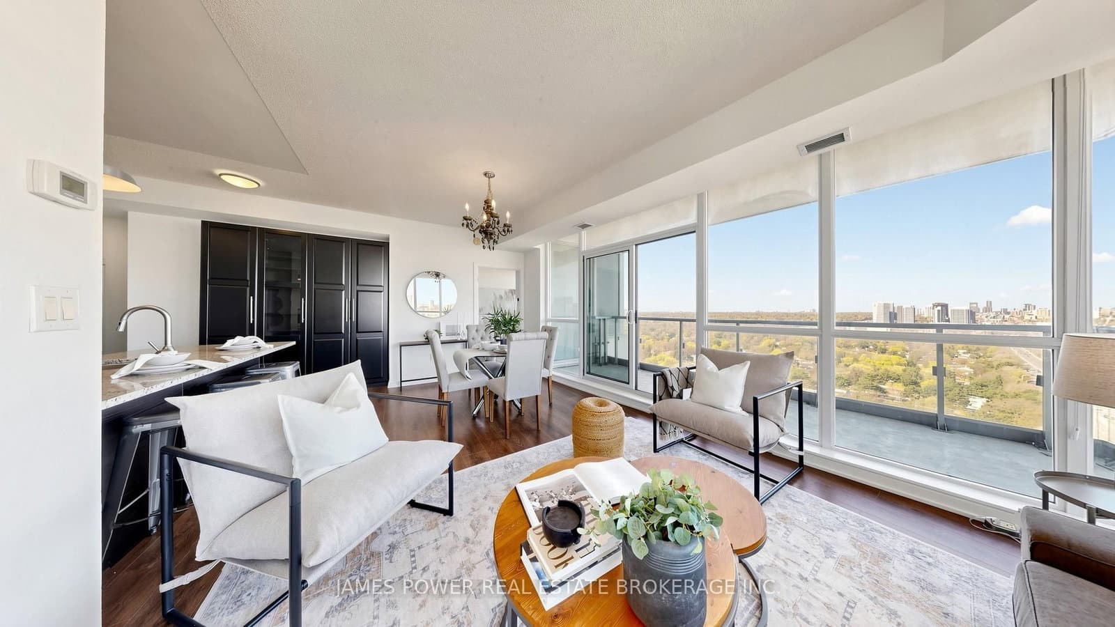 70 Forest Manor Road, Unit 1408 thumbnail 17