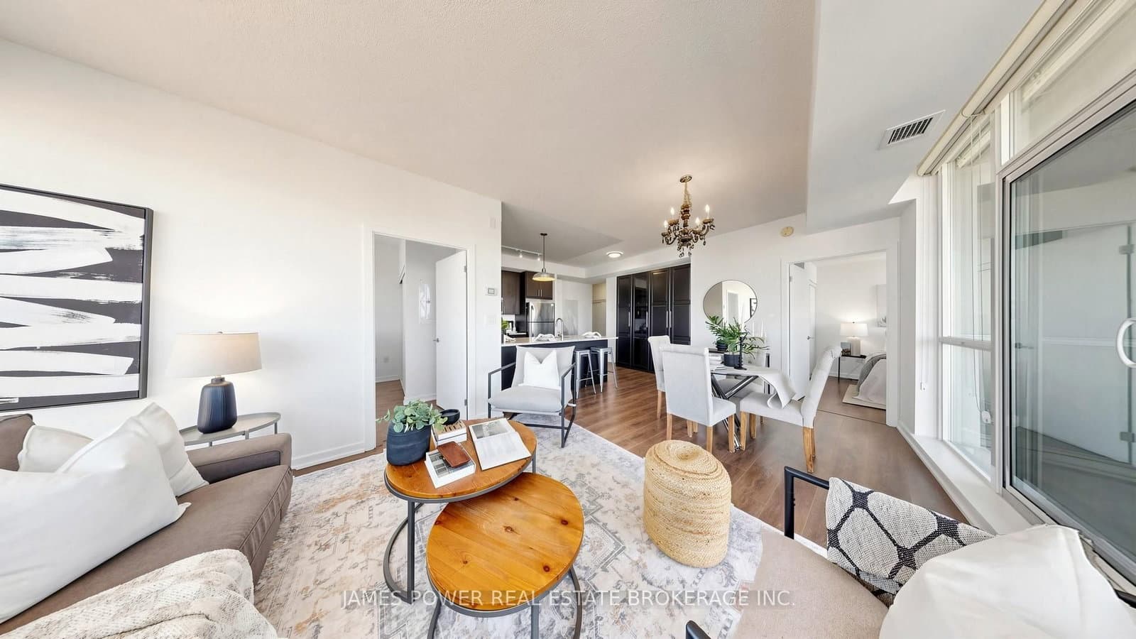 70 Forest Manor Road, Unit 1408 thumbnail 18