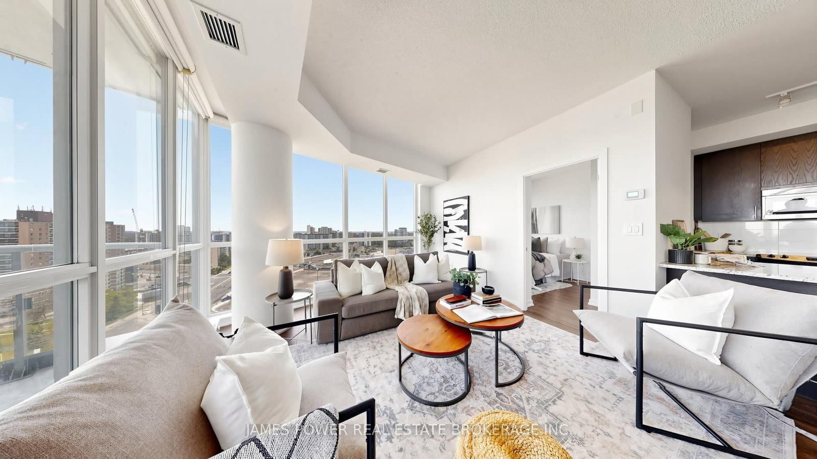 70 Forest Manor Road, Unit 1408 thumbnail 19
