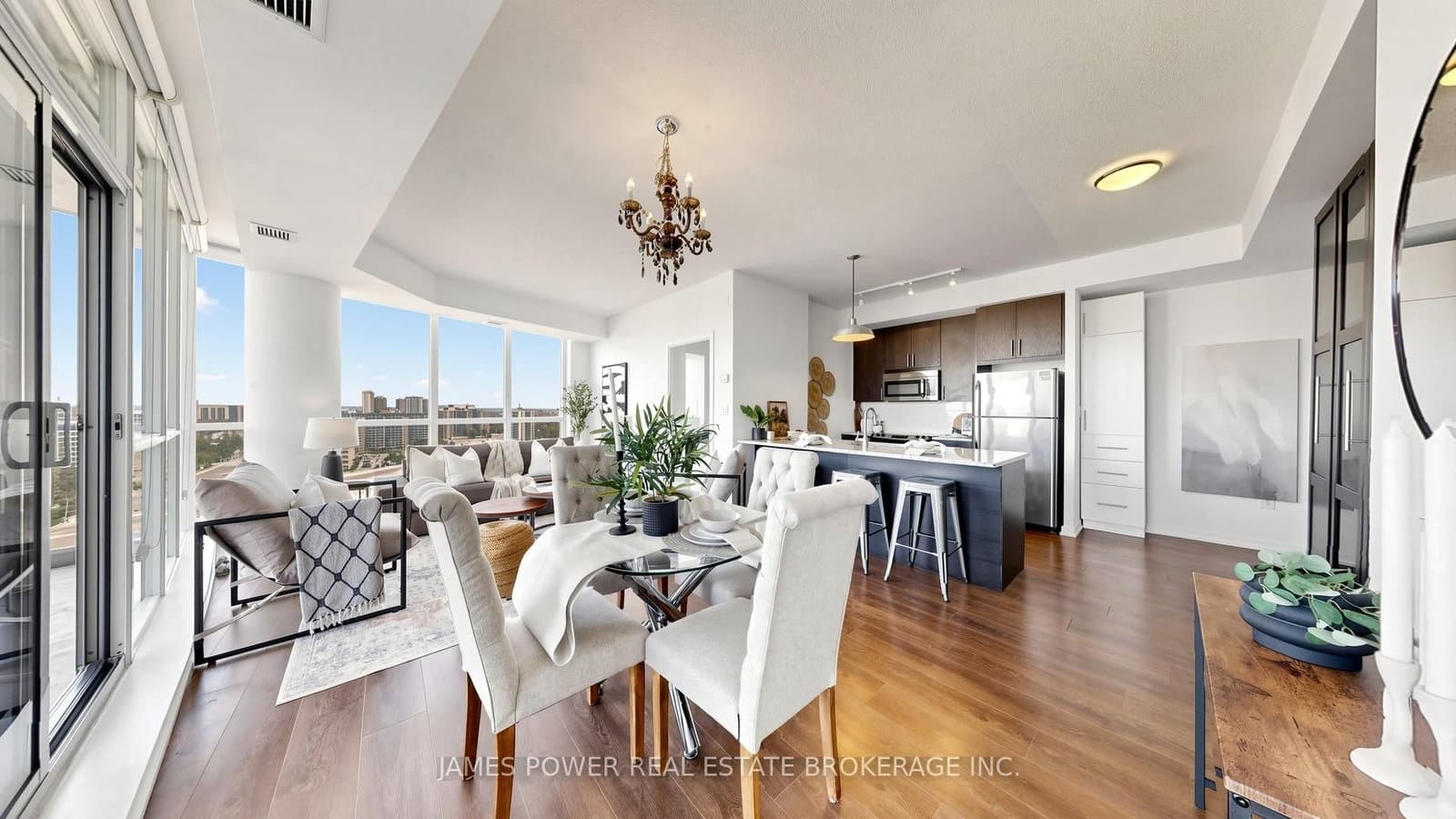 70 Forest Manor Road, Unit 1408 thumbnail 20