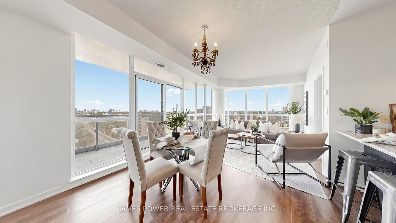 70 Forest Manor Road, Unit 1408 thumbnail 21