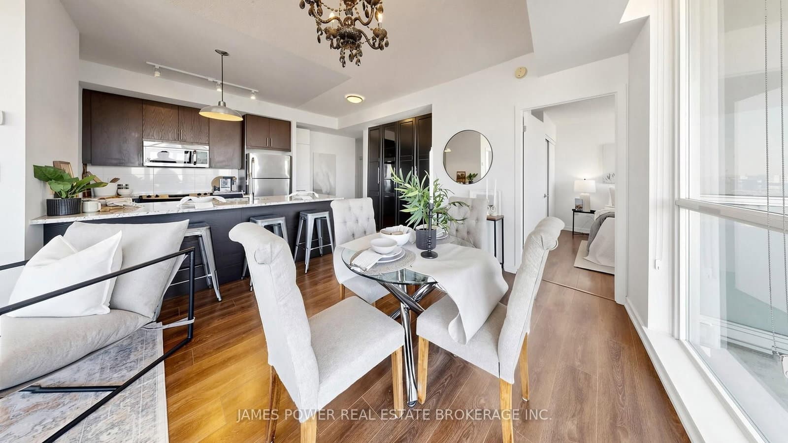 70 Forest Manor Road, Unit 1408 thumbnail 22