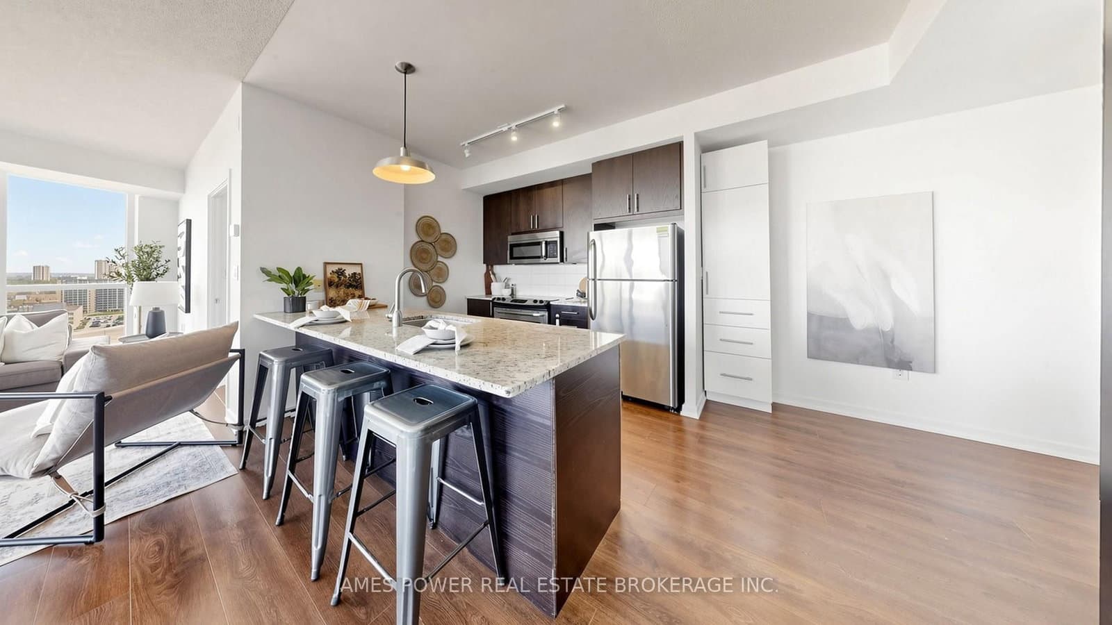 70 Forest Manor Road, Unit 1408 thumbnail 23
