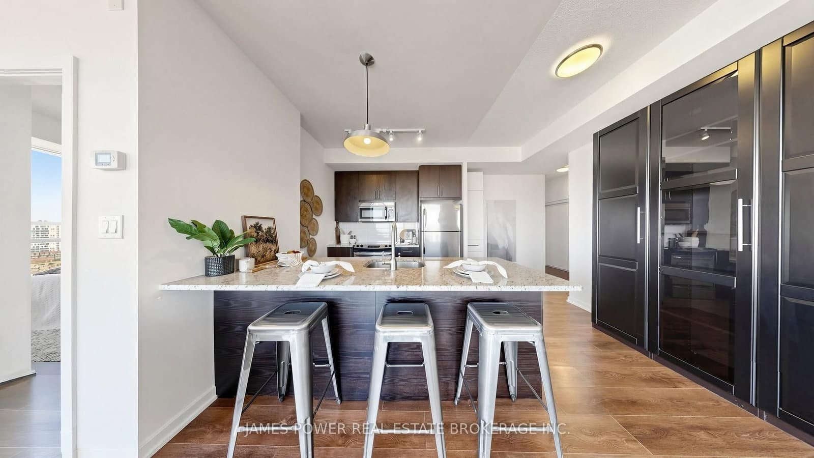70 Forest Manor Road, Unit 1408 thumbnail 24