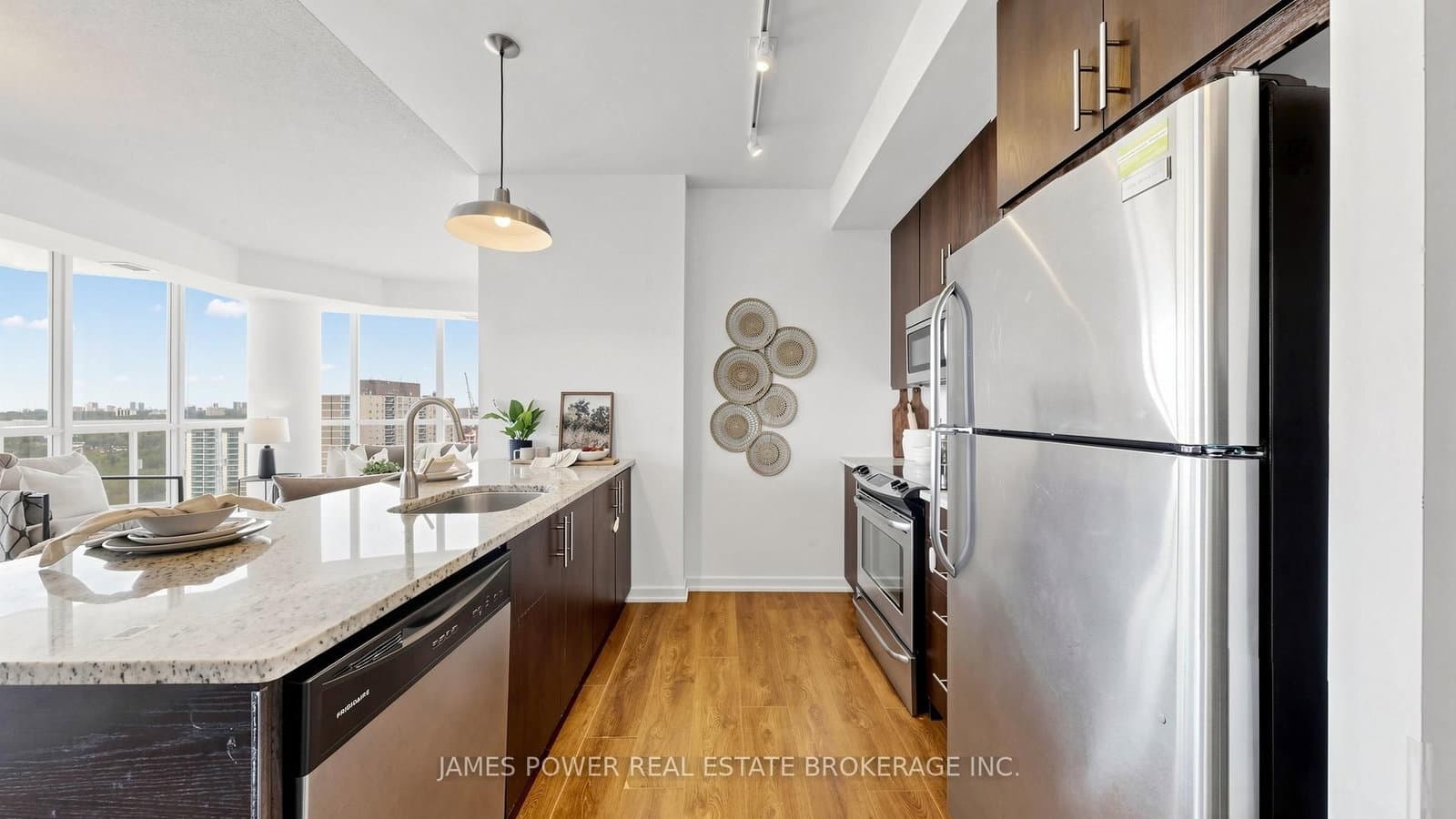 70 Forest Manor Road, Unit 1408 thumbnail 25