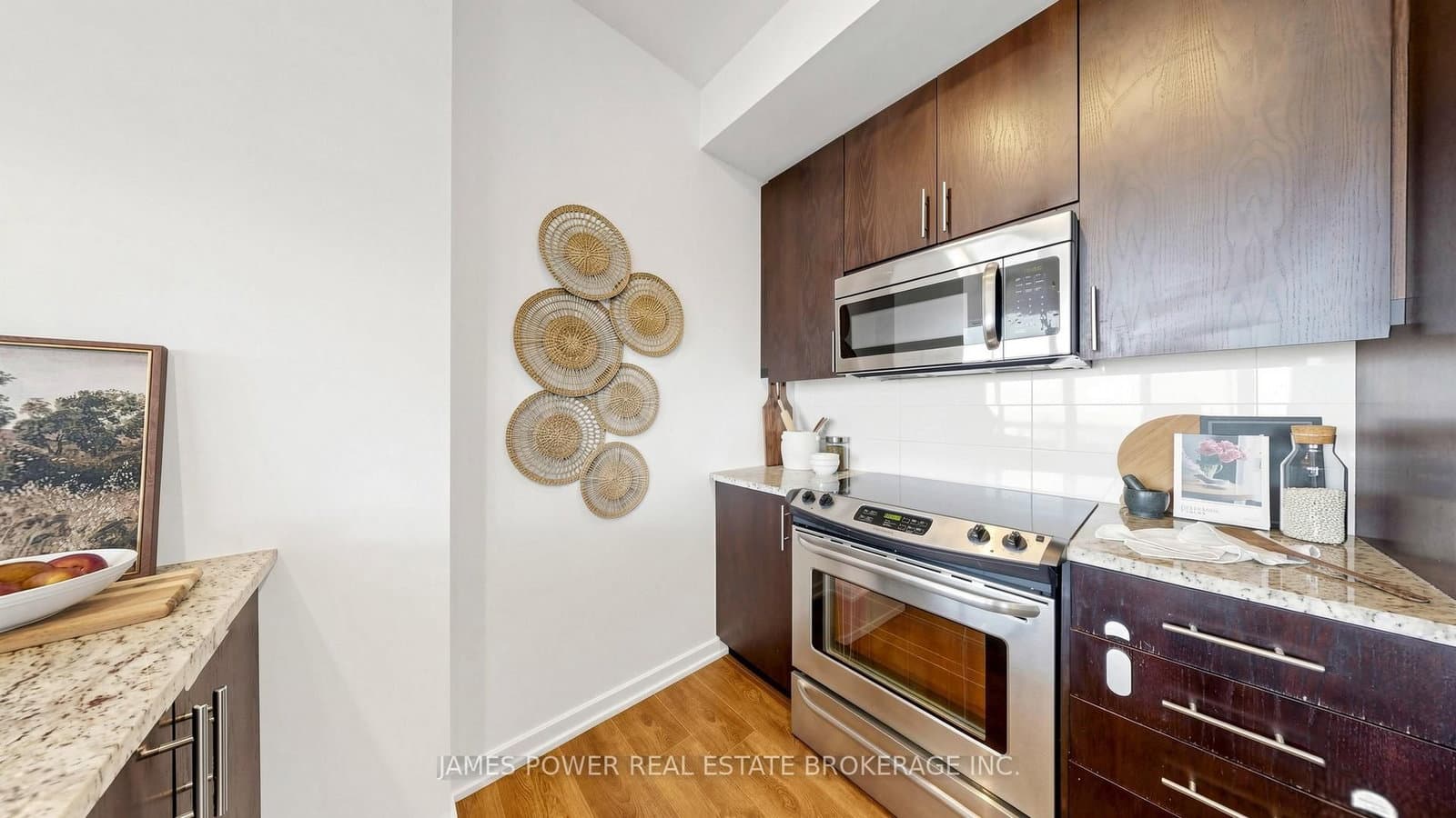 70 Forest Manor Road, Unit 1408 thumbnail 26