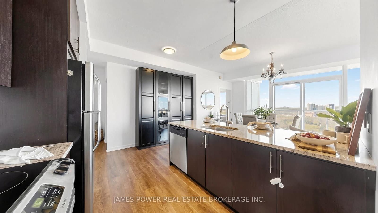 70 Forest Manor Road, Unit 1408 thumbnail 27