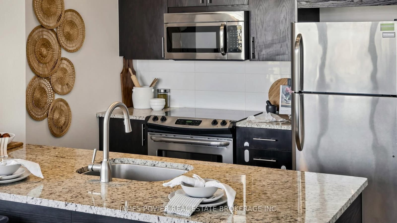 70 Forest Manor Road, Unit 1408 thumbnail 28