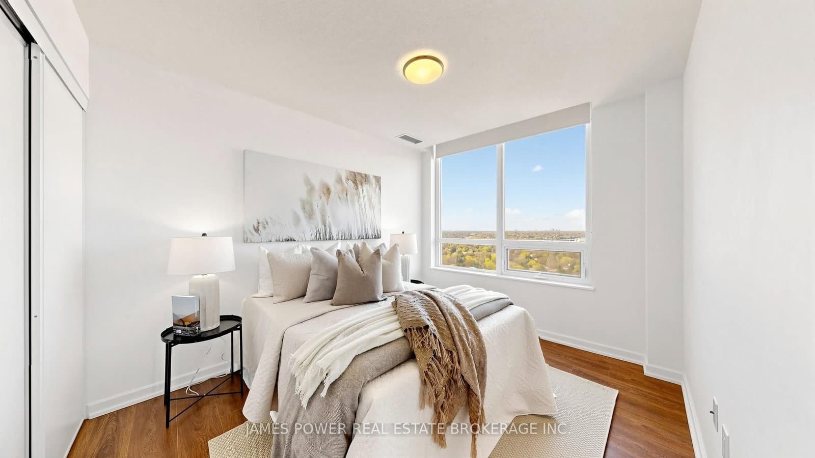70 Forest Manor Road, Unit 1408 thumbnail 29