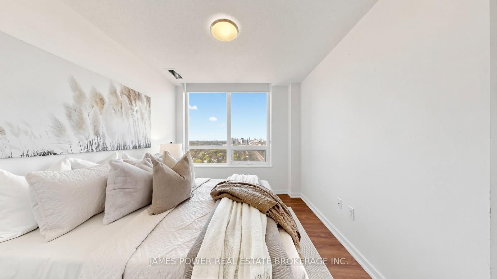 70 Forest Manor Road, Unit 1408 thumbnail 30