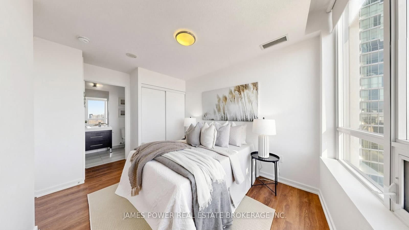 70 Forest Manor Road, Unit 1408 thumbnail 31