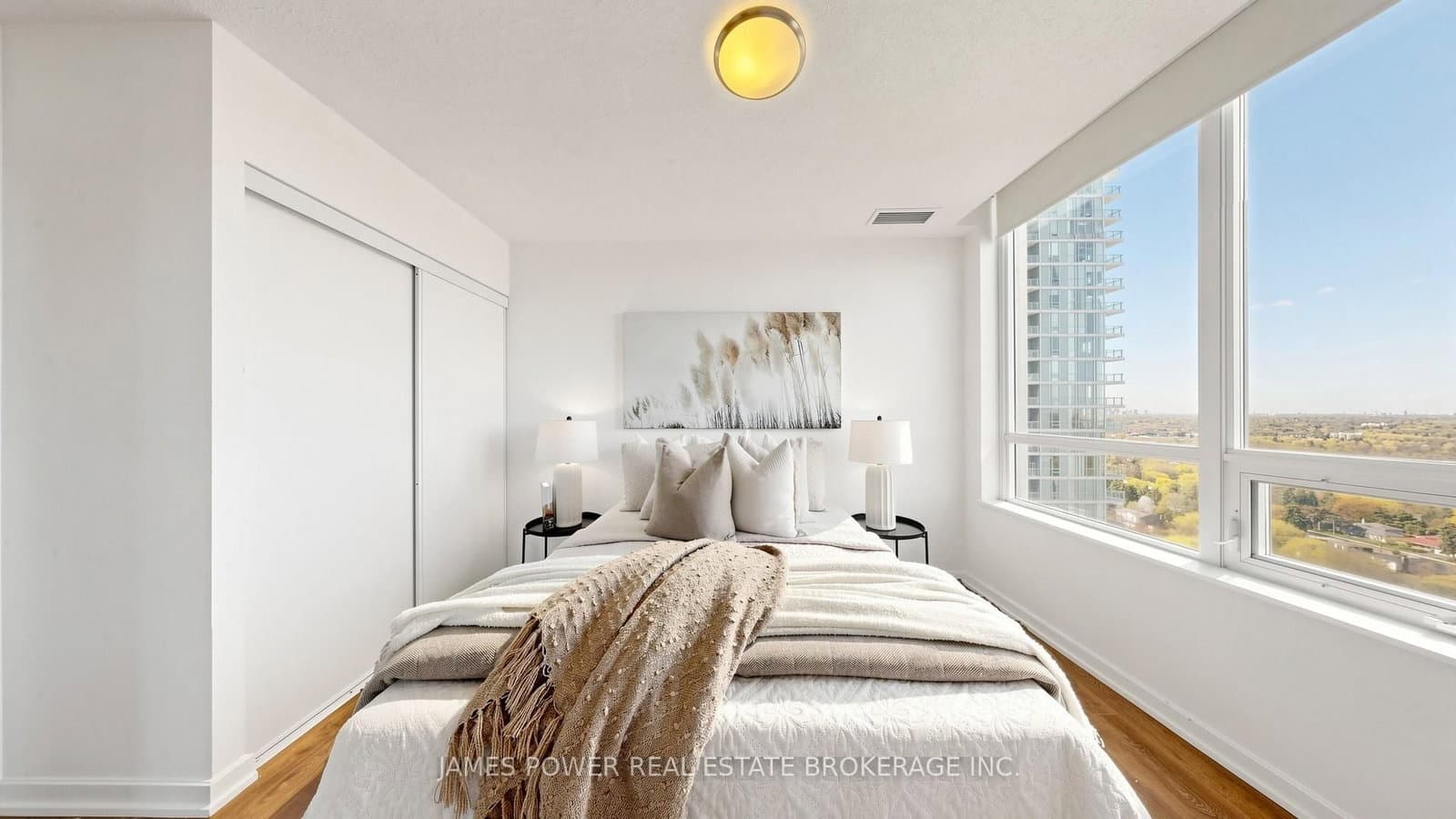 70 Forest Manor Road, Unit 1408 thumbnail 32