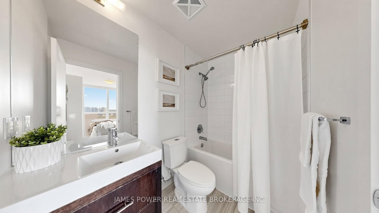 70 Forest Manor Road, Unit 1408 thumbnail 33