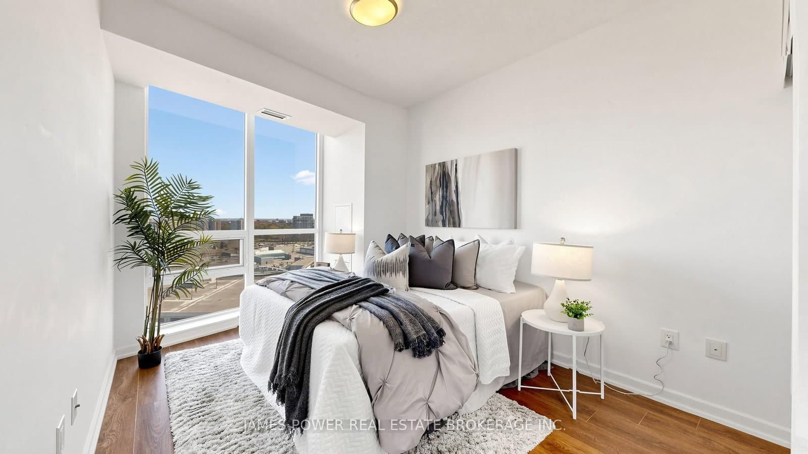 70 Forest Manor Road, Unit 1408 thumbnail 34