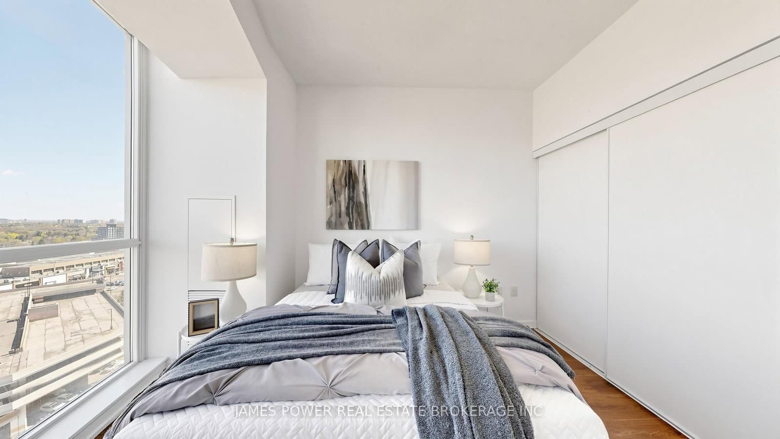 70 Forest Manor Road, Unit 1408 thumbnail 36